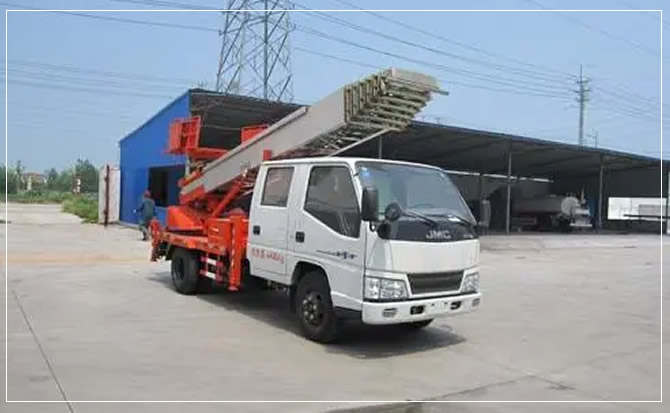 石阡搬家 石阡搬家